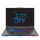 ASUS ROG Strix G16 i5-13450HX/16GB/512 RTX4070 165Hz - 1208821 - zdjęcie